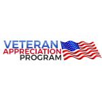 veteran-appreciation-program.png